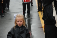 2009 Montgomery Day Parade