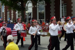 061409 Soapbox Flagday - 13