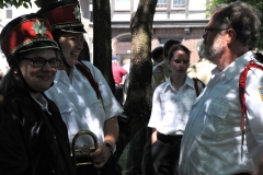 052713 Memorial Day Parade - 068