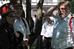 052713 Memorial Day Parade - 069