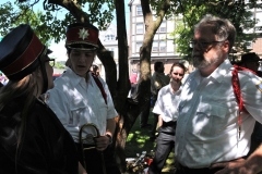 052713 Memorial Day Parade - 070
