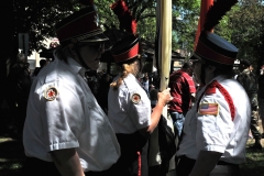 052713 Memorial Day Parade - 071