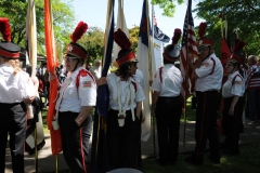052713 Memorial Day Parade - 072