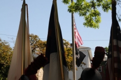 052713 Memorial Day Parade - 073