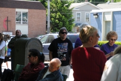 052713 Memorial Day Parade - 074