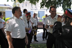 052713 Memorial Day Parade - 075
