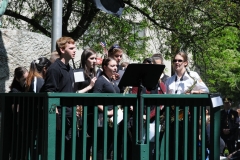 052713 Memorial Day Parade - 076