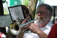 052713 Memorial Day Parade - 077
