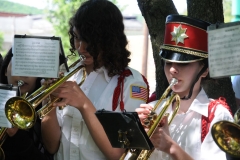 052713 Memorial Day Parade - 078