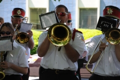 052713 Memorial Day Parade - 080