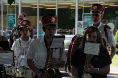 052713 Memorial Day Parade - 082