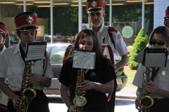 052713 Memorial Day Parade - 085