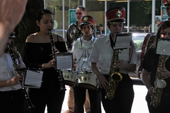 052713 Memorial Day Parade - 088