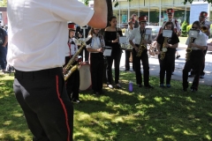 052713 Memorial Day Parade - 089