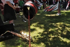 052713 Memorial Day Parade - 090