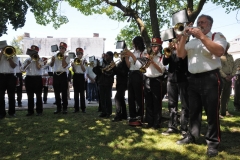 052713 Memorial Day Parade - 092