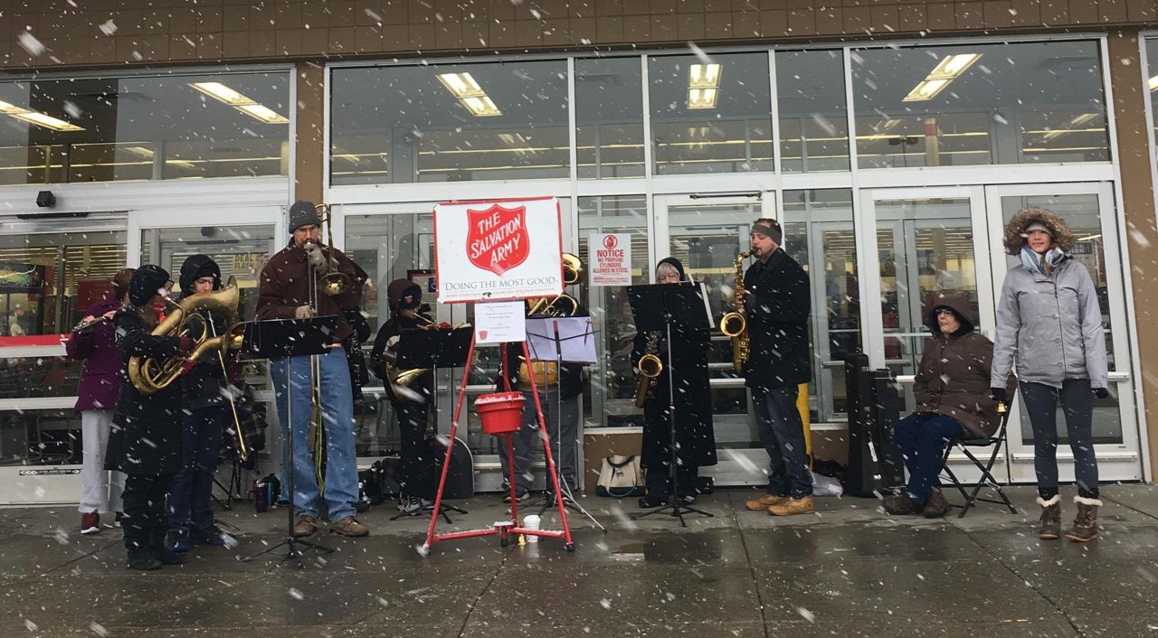 120917-K-Mart-Kettle-09 2017 K-Mart Kettle