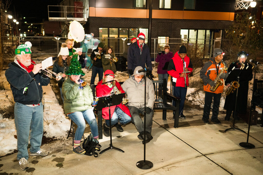 Credit AGNES J PHOTO