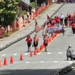BSBsoapboxderby26 - 1 BSBsoapboxderby26 - 1