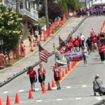 BSBsoapboxderby26 - 2 BSBsoapboxderby26 - 2