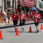 BSBsoapboxderby26 - 3 BSBsoapboxderby26 - 3
