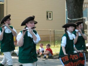 071203-PJ-Firemans-Parade-6
