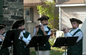 102503-Fort-Decker-Encampment-04