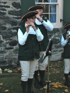 102503-Fort-Decker-Encampment-06