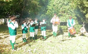 102503-Fort-Decker-Encampment-15