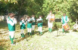 102503-Fort-Decker-Encampment-16