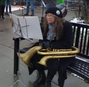 2021_tubaxmas06