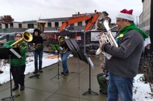2021_tubaxmas08