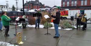 2021_tubaxmas10