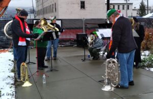 2021_tubaxmas12