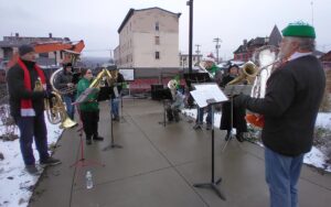 2021_tubaxmas13