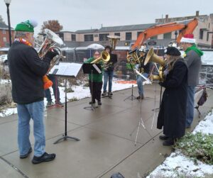 2021_tubaxmas14