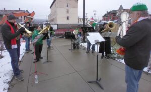 2021_tubaxmas17