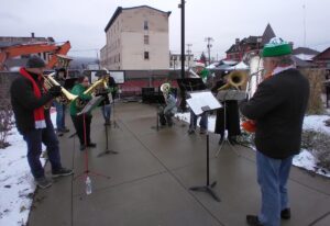 2021_tubaxmas19