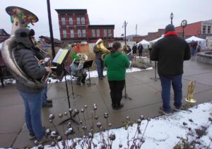 2021_tubaxmas21