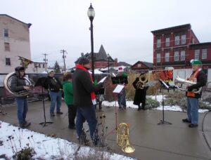 2021_tubaxmas22