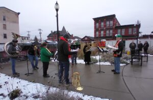 2021_tubaxmas23