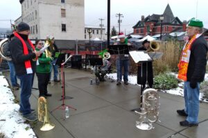 2021_tubaxmas24