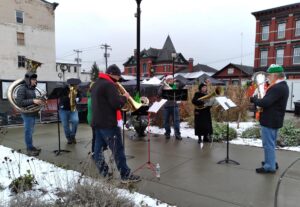 2021_tubaxmas31
