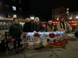 IMG_5909