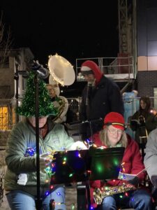 IMG_5967